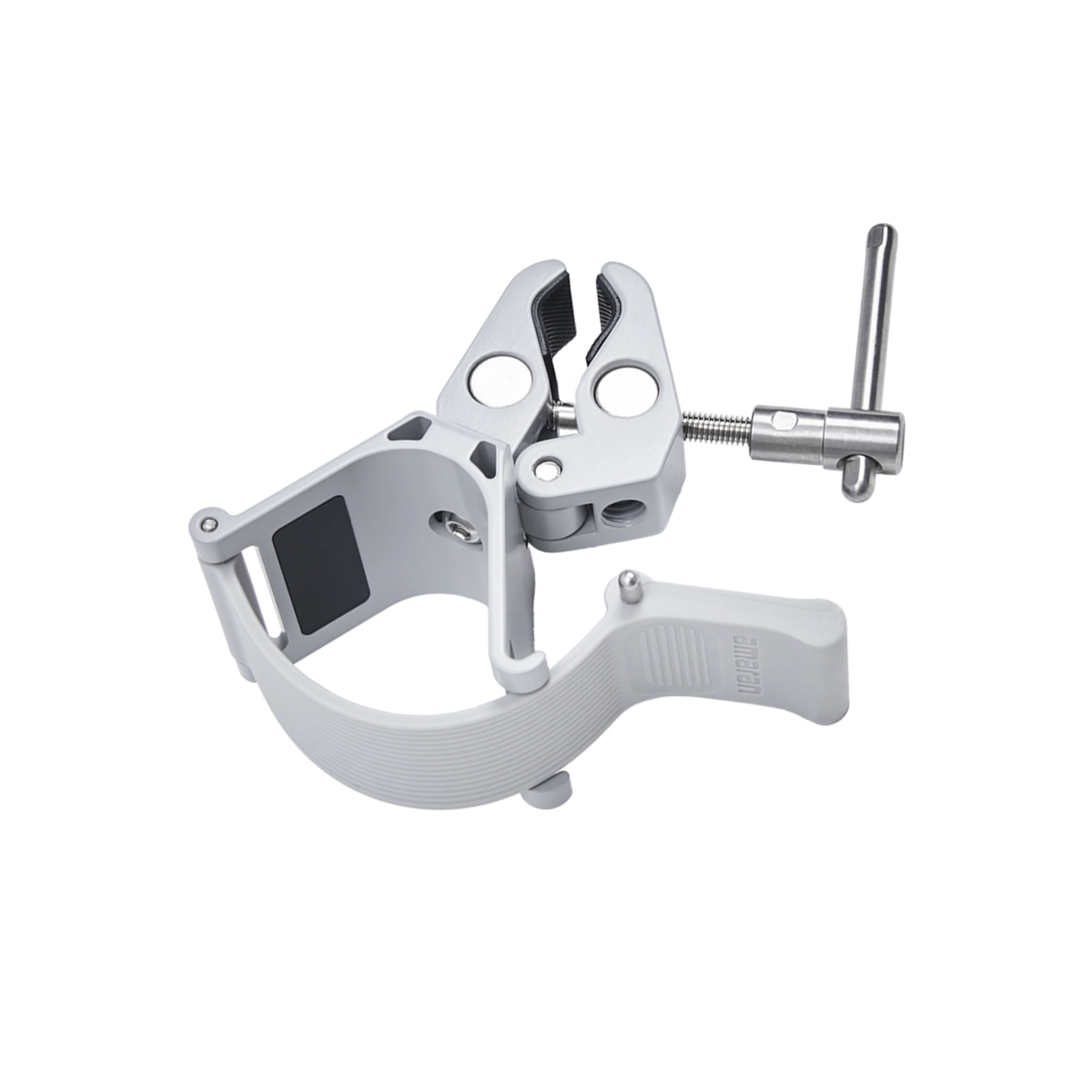 amaran Peak Light Stand Clamp 5