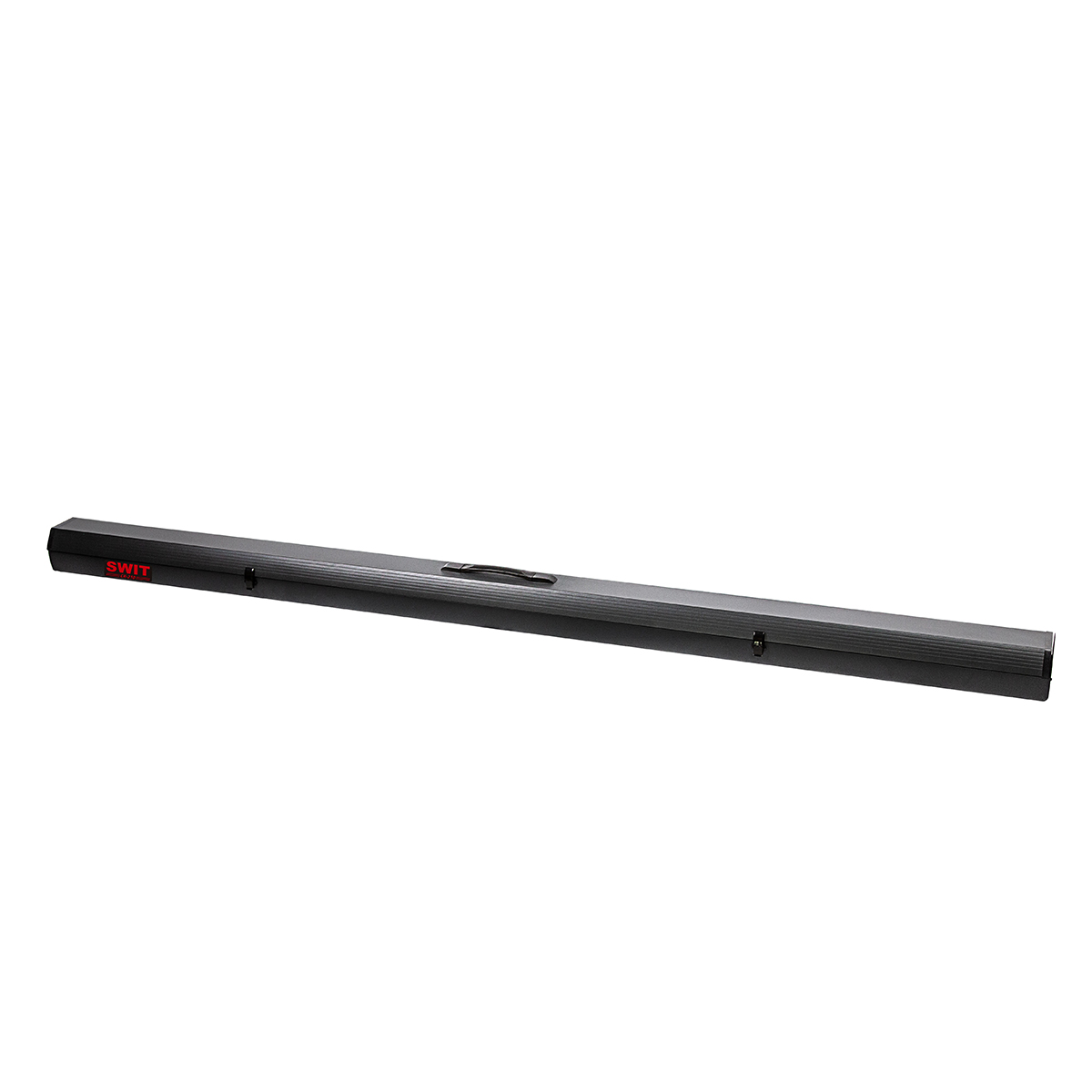 SWIT CK-210 2.10m Roll-up Portable Green Screen 4