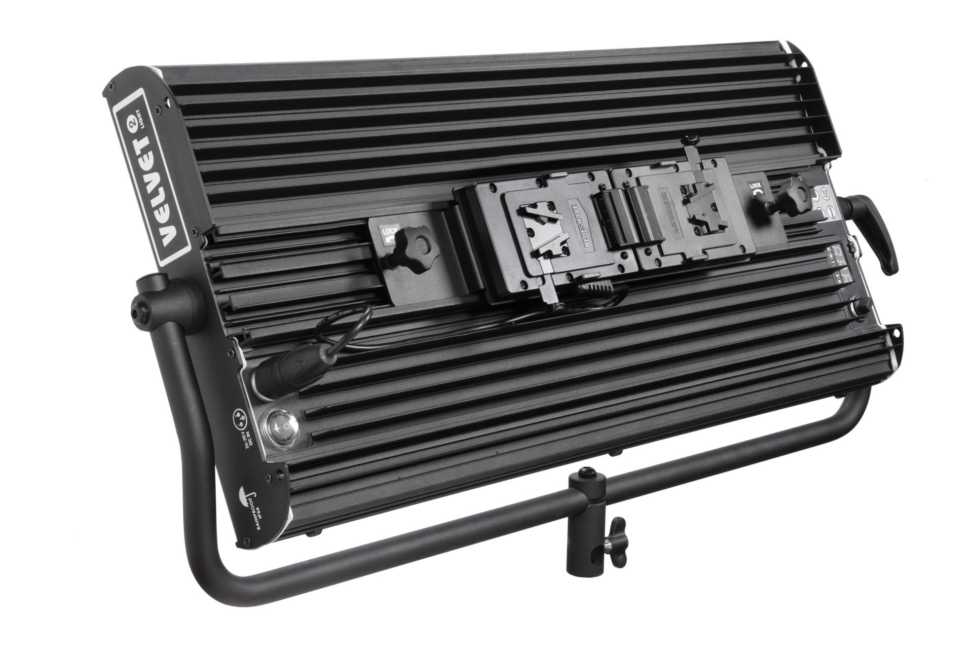 VELVET LIGHT 2 IP54 PACK LED-Softlight Panel  11