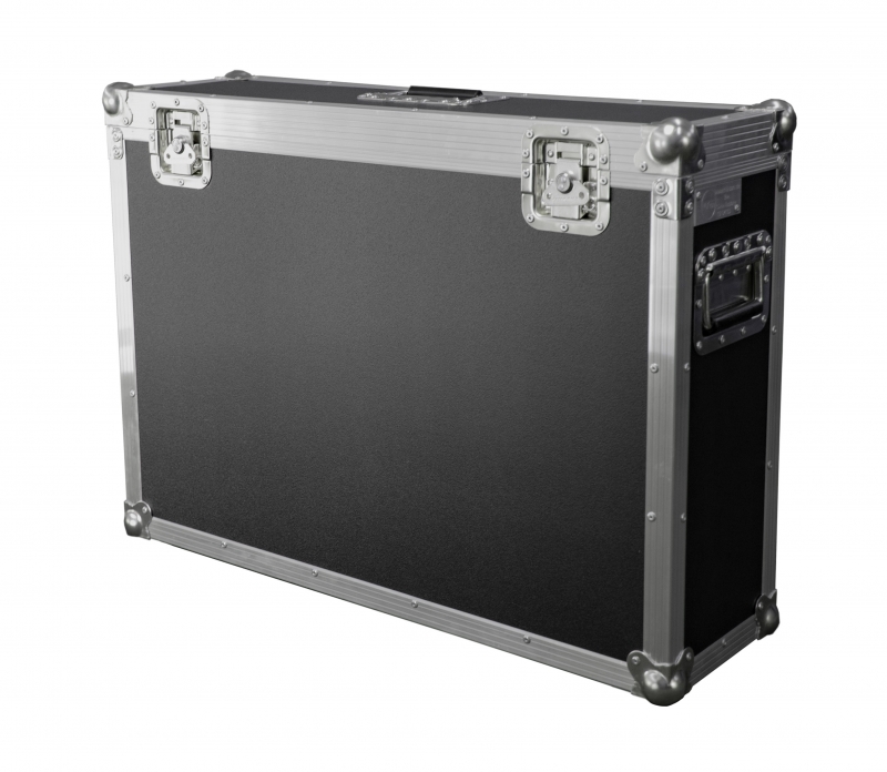 Hil-Tools Transportcase ARRI S30 LIGHT 2