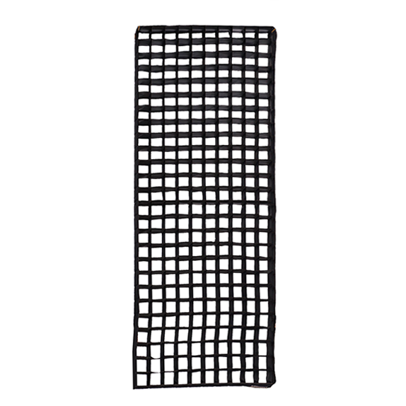 Chimera GRID 20°/60° MEDIUM STRIP Chimera GRID 20°/60° MEDIUM STRIP