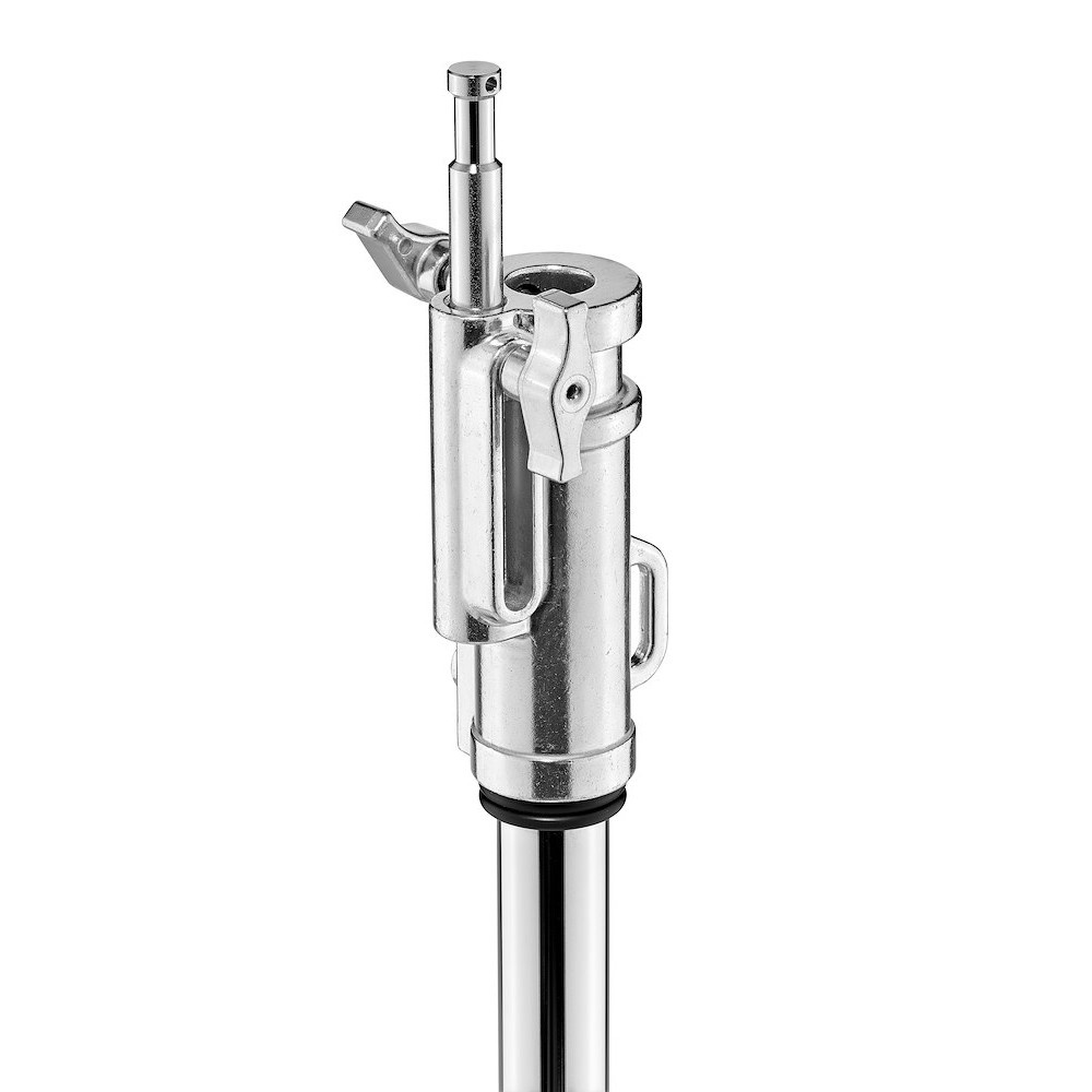 Avenger A5042CS Roller Stand 42 3