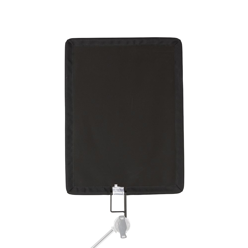 Avenger I650B 18" x 24" (46x61cm) Flag 4