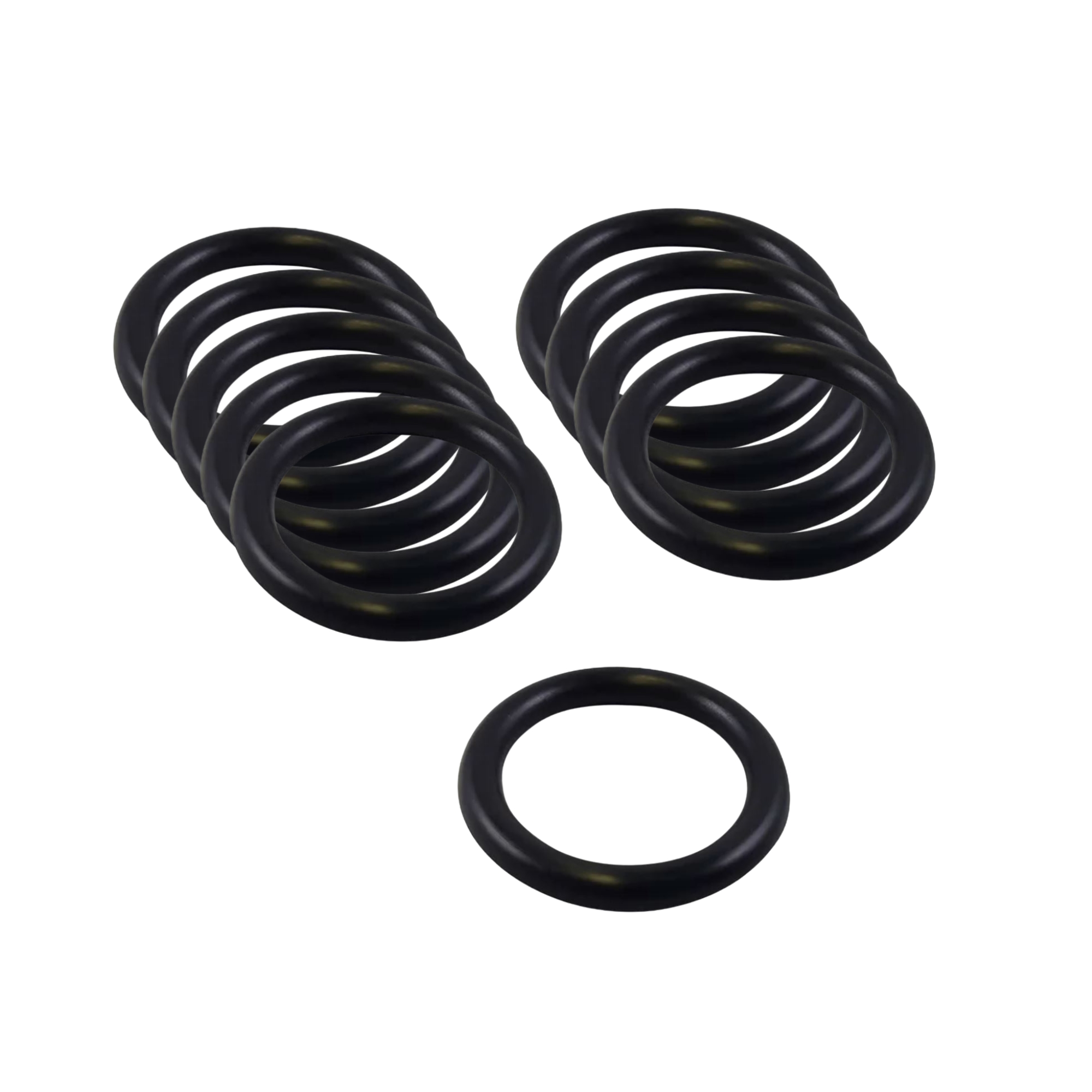Manfrotto R3,2660 O-Ring Set 15,8mm