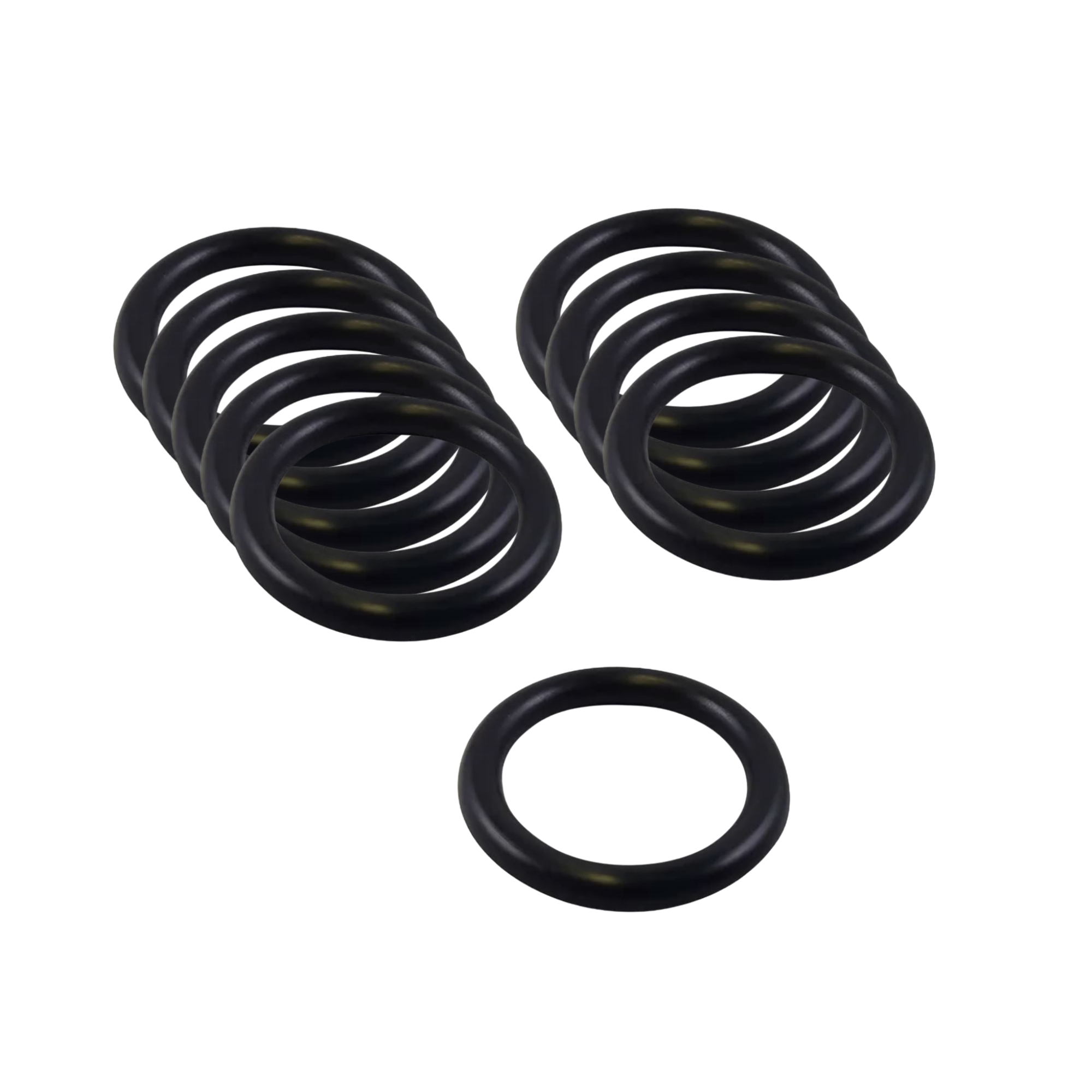 Manfrotto R3,2662 O-Ring Set 30mm