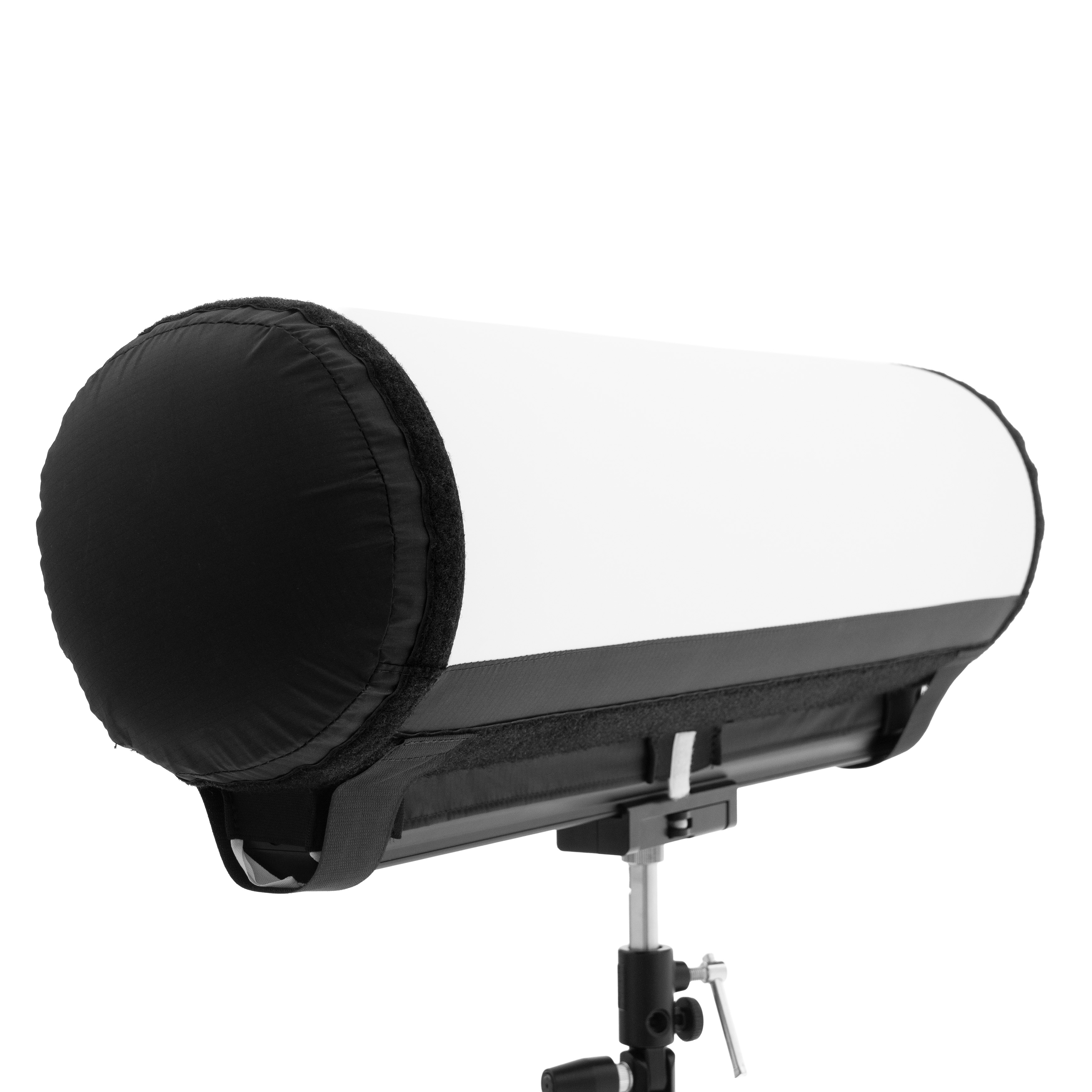 DoPchoice AIRGLOW™ Lantern für ARRI Omnibar 2