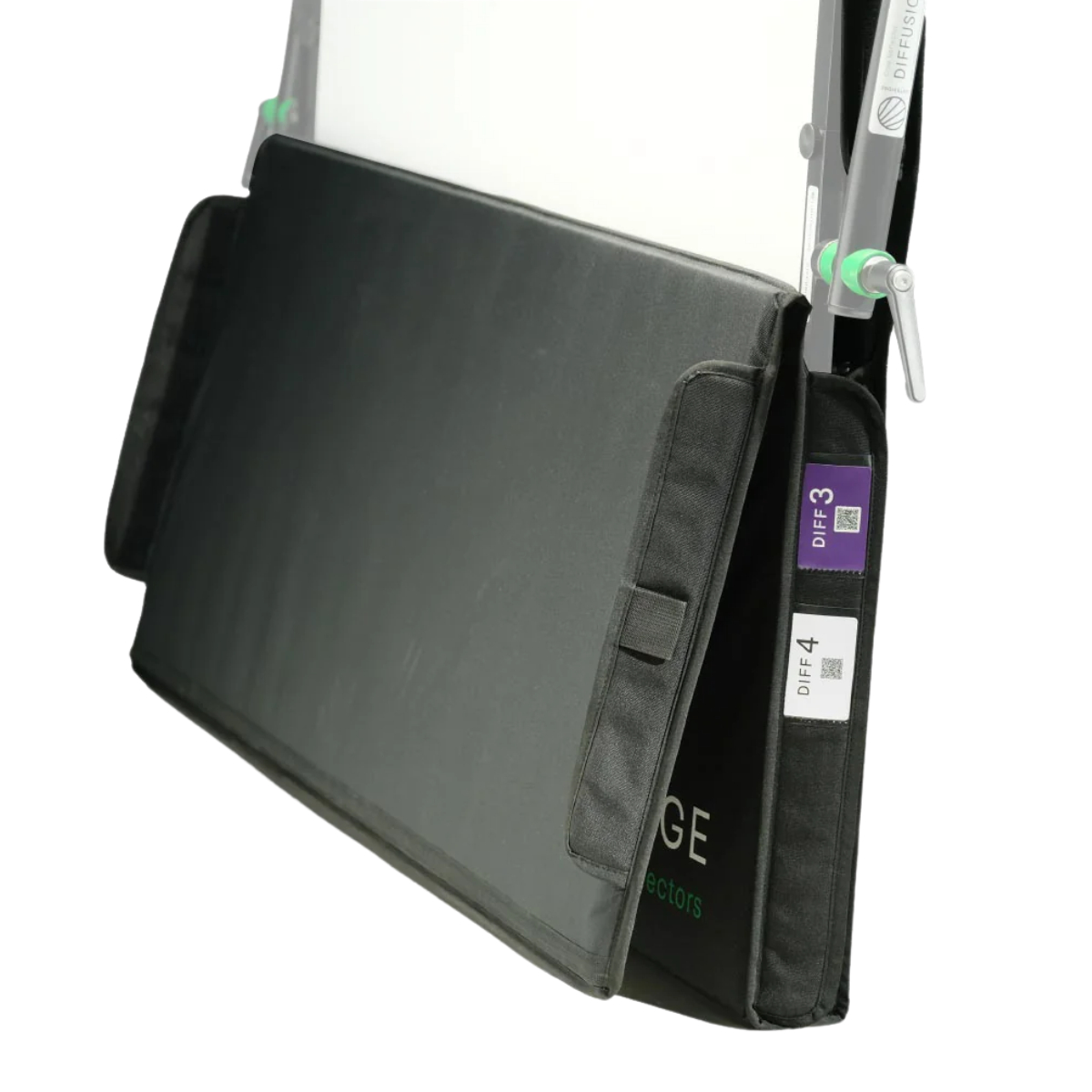 Lightbridge C-100 Speedbag