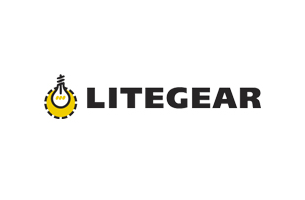 LITEGEAR