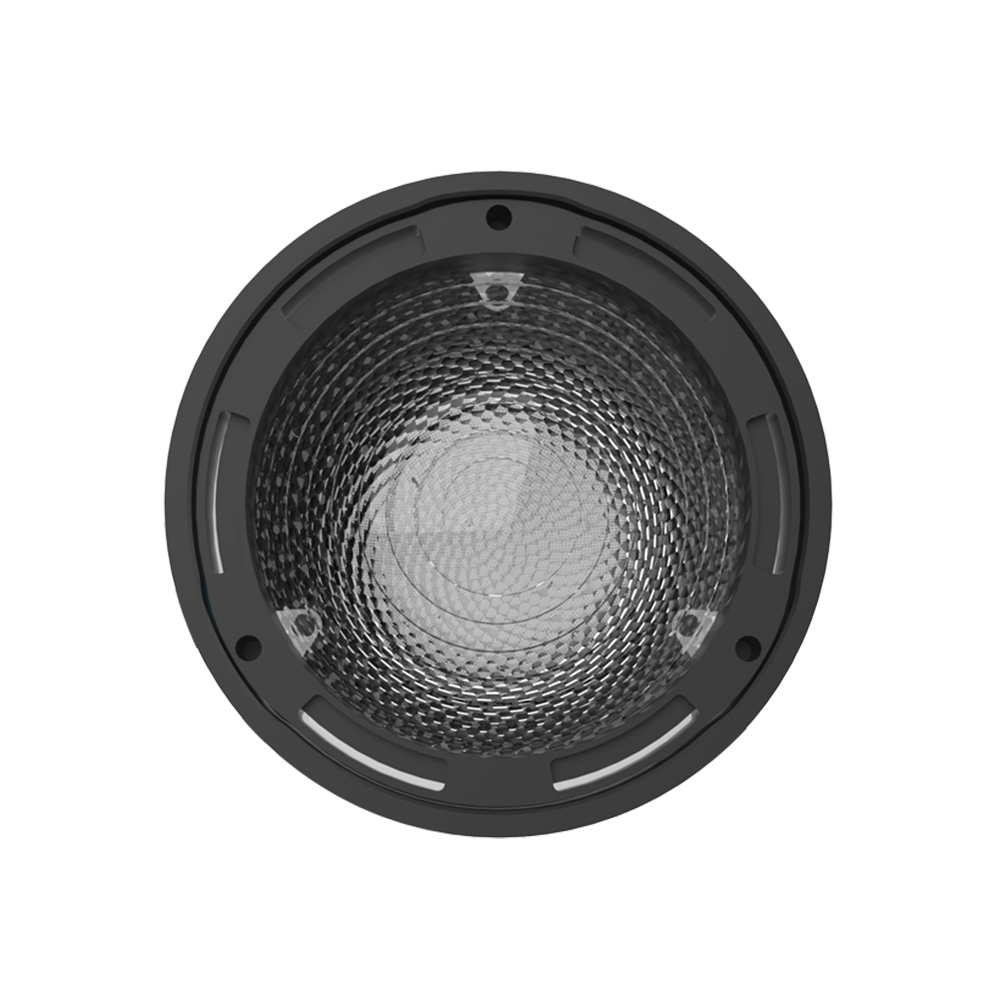 Aputure CF4 Compact Fresnel 4