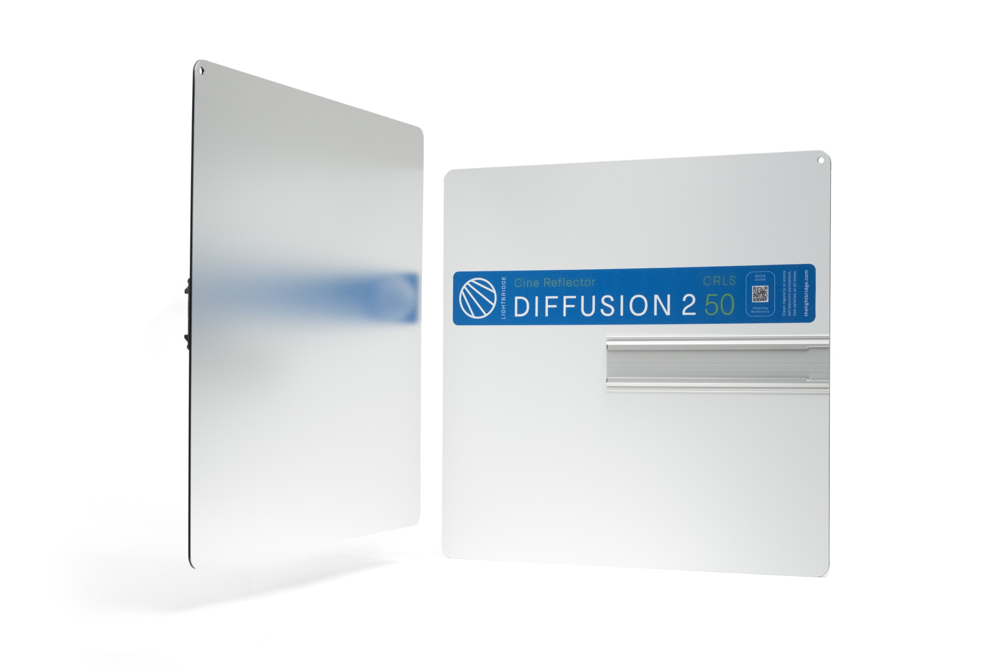 Lightbridge C-Reflector DIFF2 50x50cm Lightbridge C-Reflector DIFF2 50x50cm