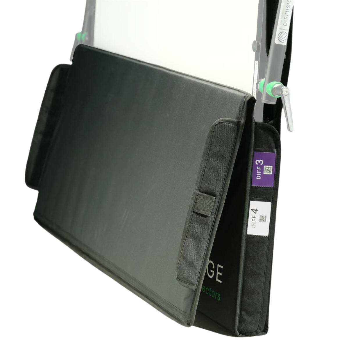 Lightbridge Speedbag 100 2