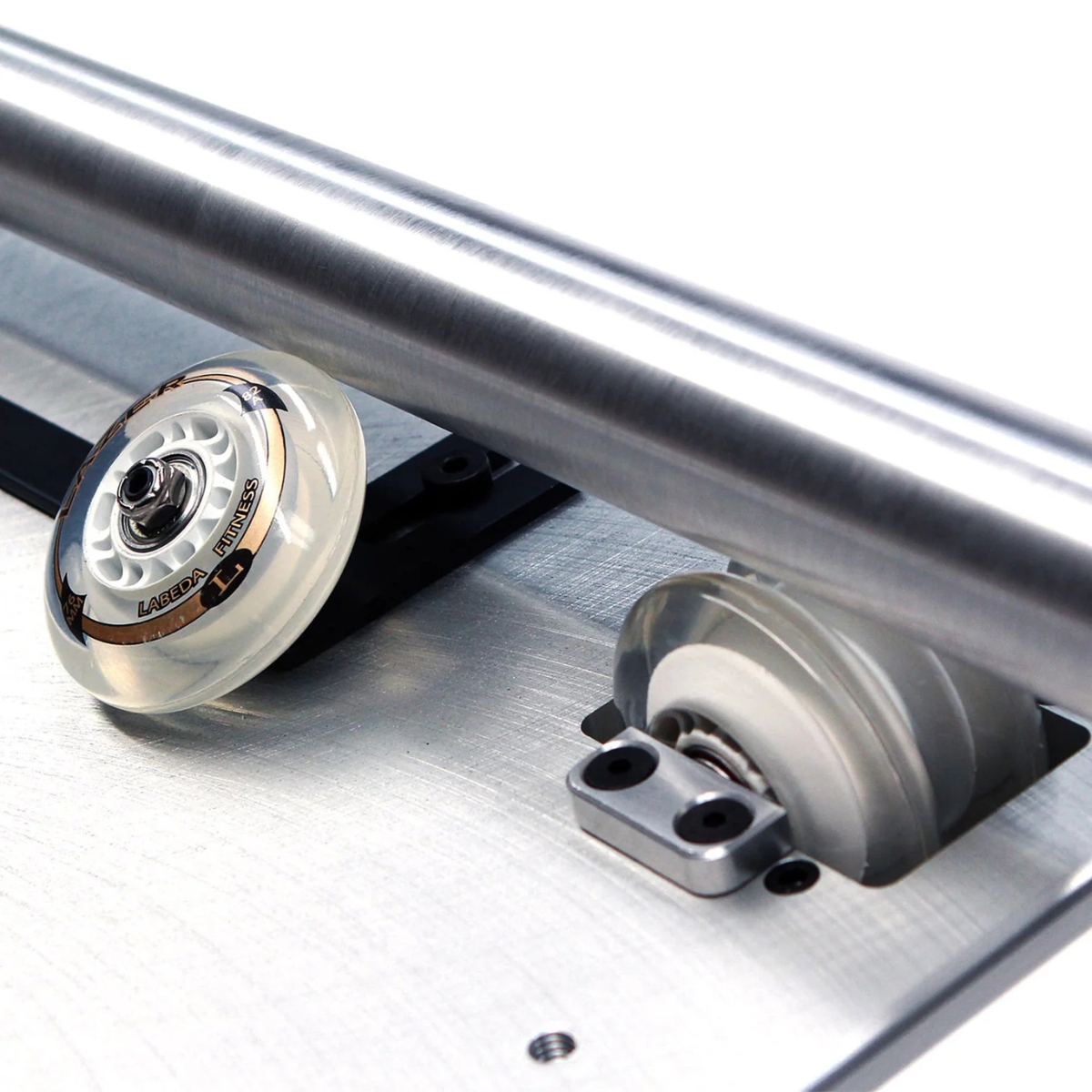 Matthews Dutti Dolly Speed Wheels 5