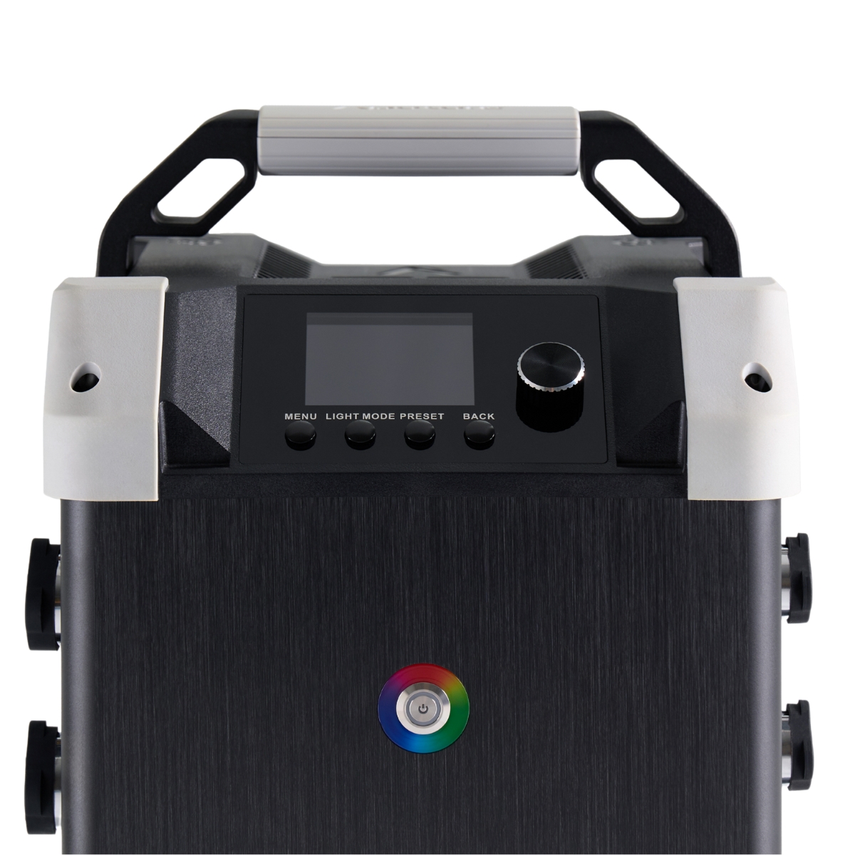 Aputure INFINIMAT Control Box 1600W Pack 15