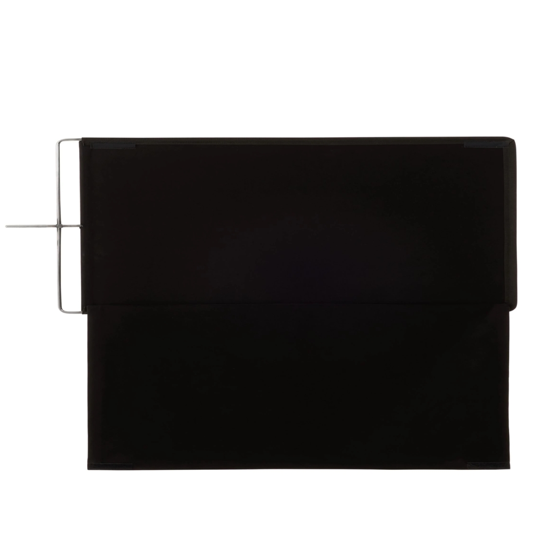 TRP Worldwide 24" x 48" (60cm x 120cm) Solid Floppy