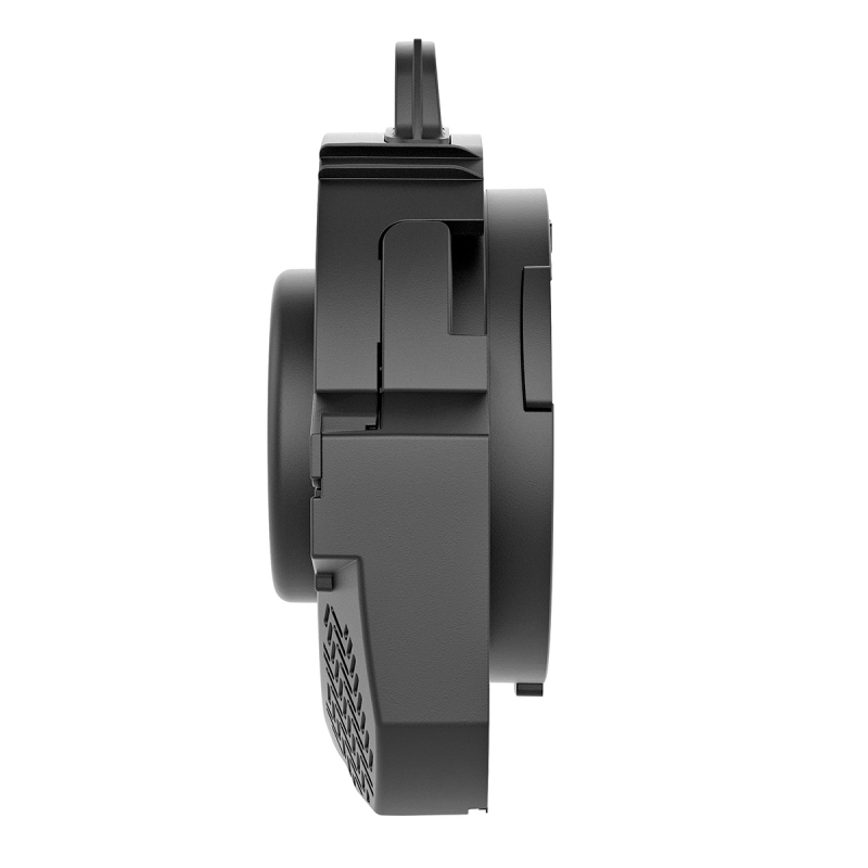ARRI Orbiter Docking Ring 3