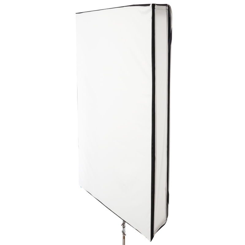 DoPchoice SNAPBOX® 8' x 4' LED Tiles