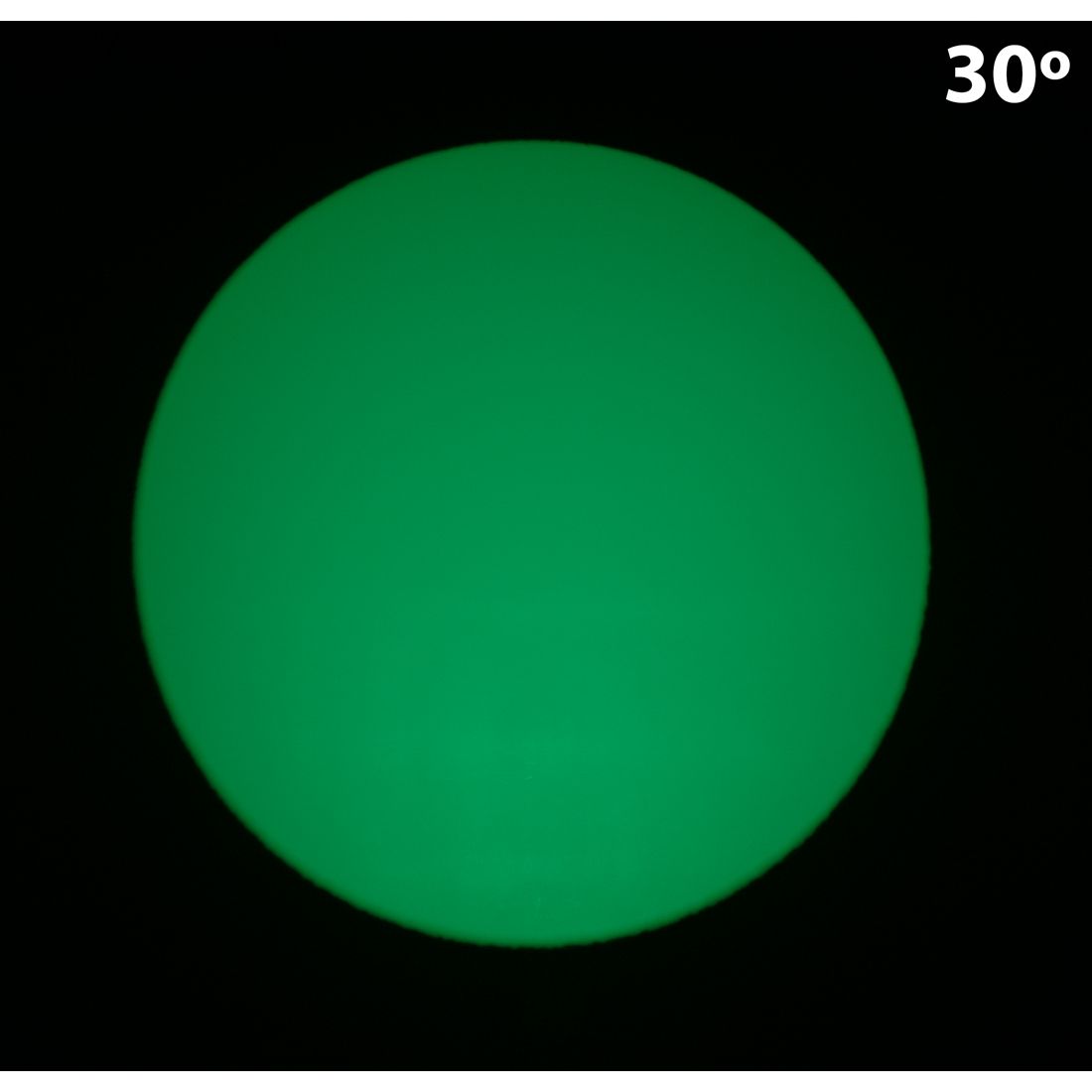 ADJ EP MINI Lens 15°-30° Zoom Vorsatzlinse