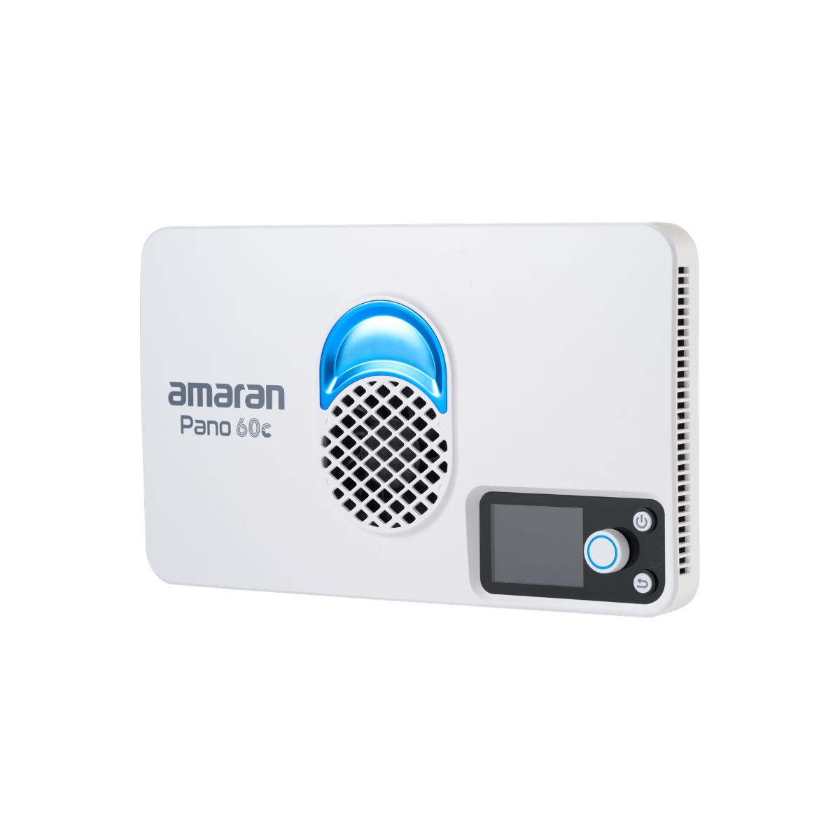 amaran Pano 60c Kit (White)
