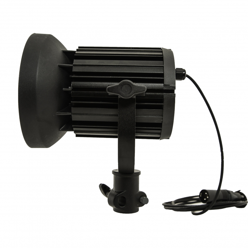 BB&S Compact Beamlight 1 2