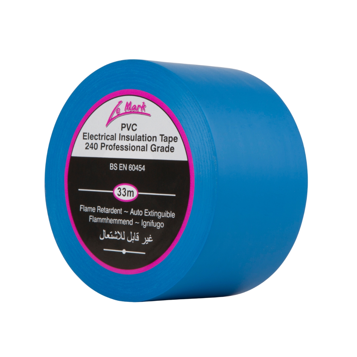 Electrical Tape 33m