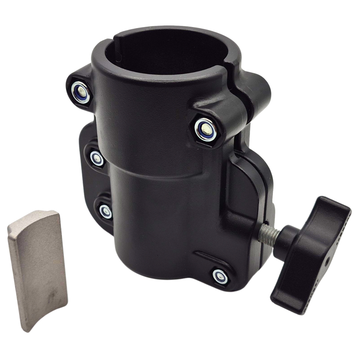 Manfrotto R387,09 Manfrotto R387,09