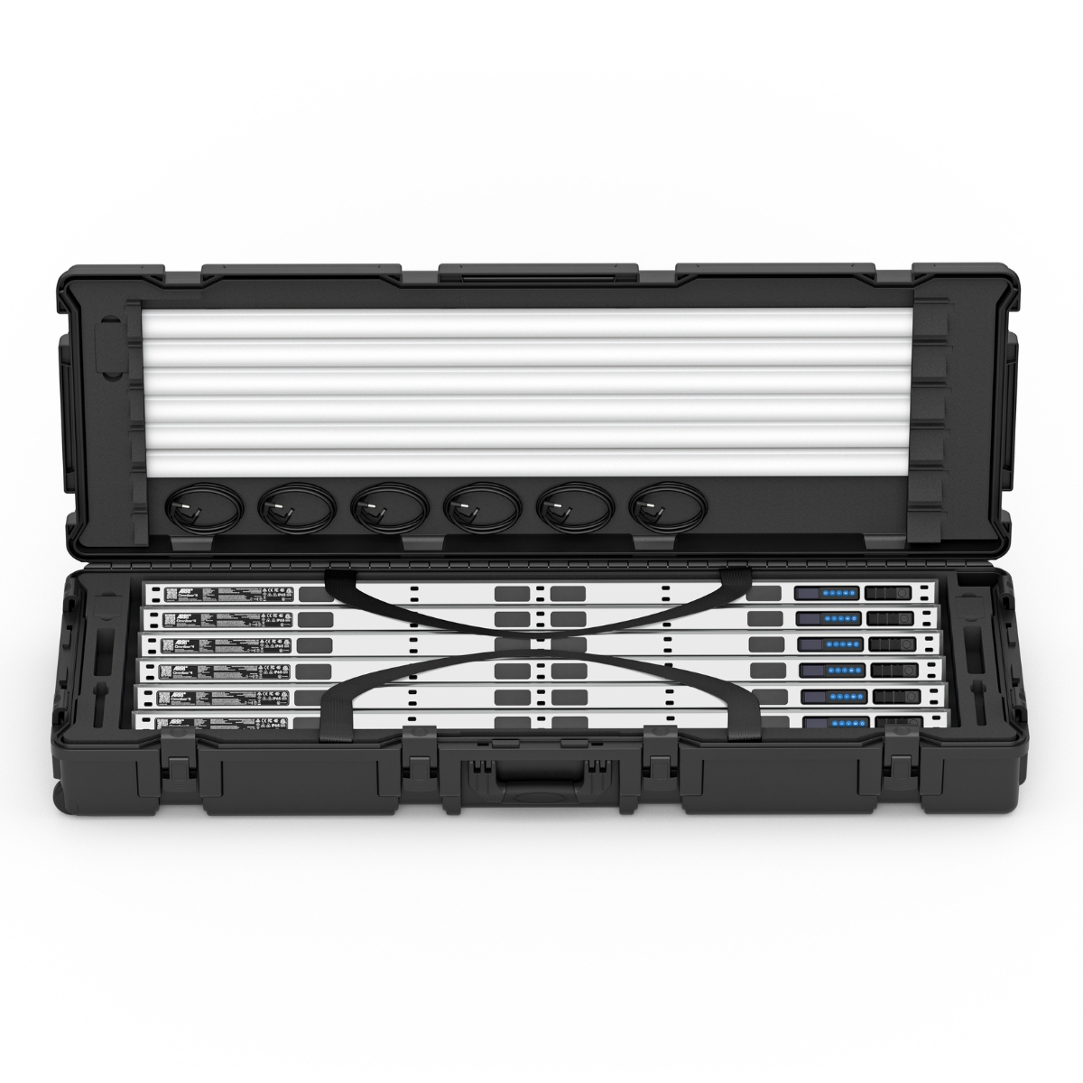 ARRI Omnibar Production Kit