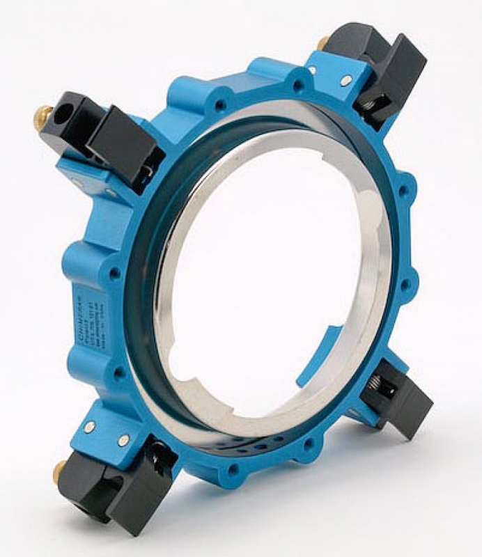 Chimera Speed Ring 2340QR