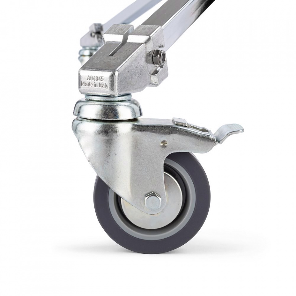 Avenger A5043 Roller Stand 43 6