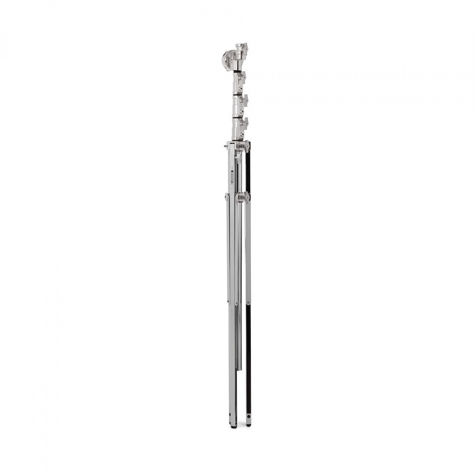 Avenger A3056CS Overhead Steel Stand 56 3