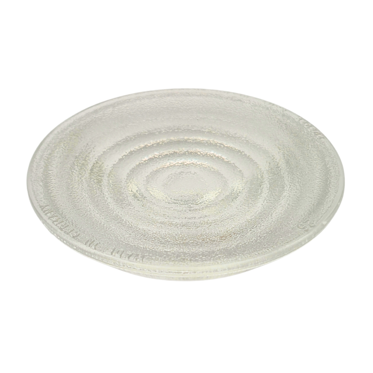 ARRI L4.79207.E Stufenlinse 2 ARRI L4.79207.E Stufenlinse 2