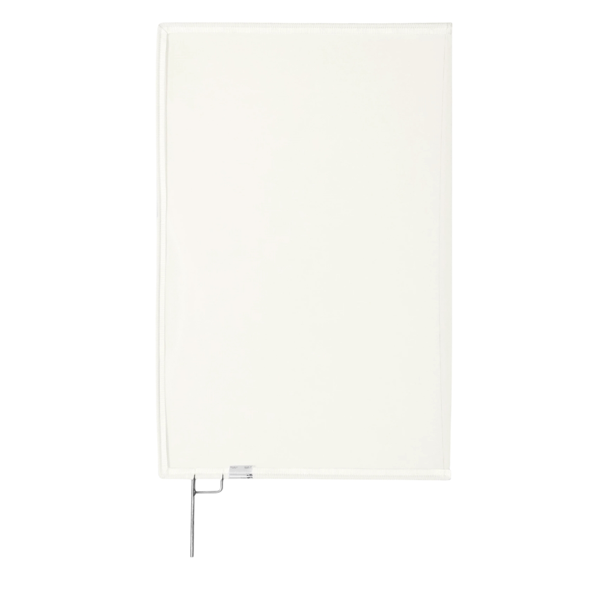 TRP Worldwide 24" x 30" (60cm x 75cm) Quarter Grid, Silent