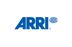 ARRI