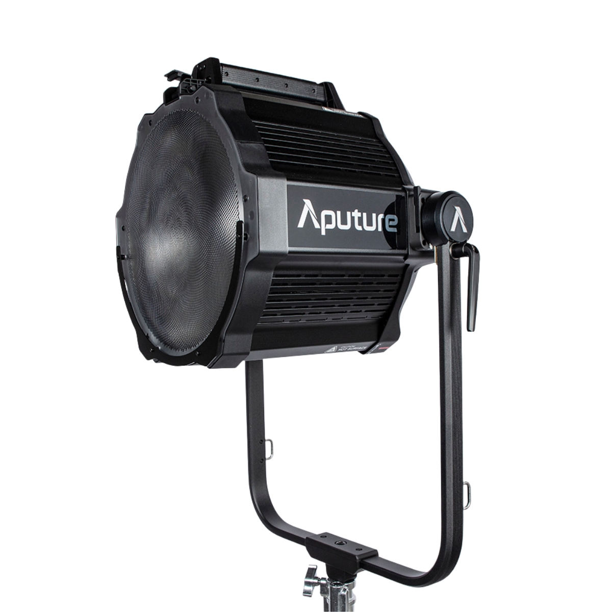 Aputure F14 Fresnel 2 Aputure F14 Fresnel 2