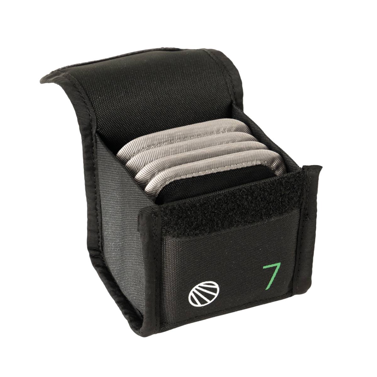 Lightbridge Speedbag 7 DS 2