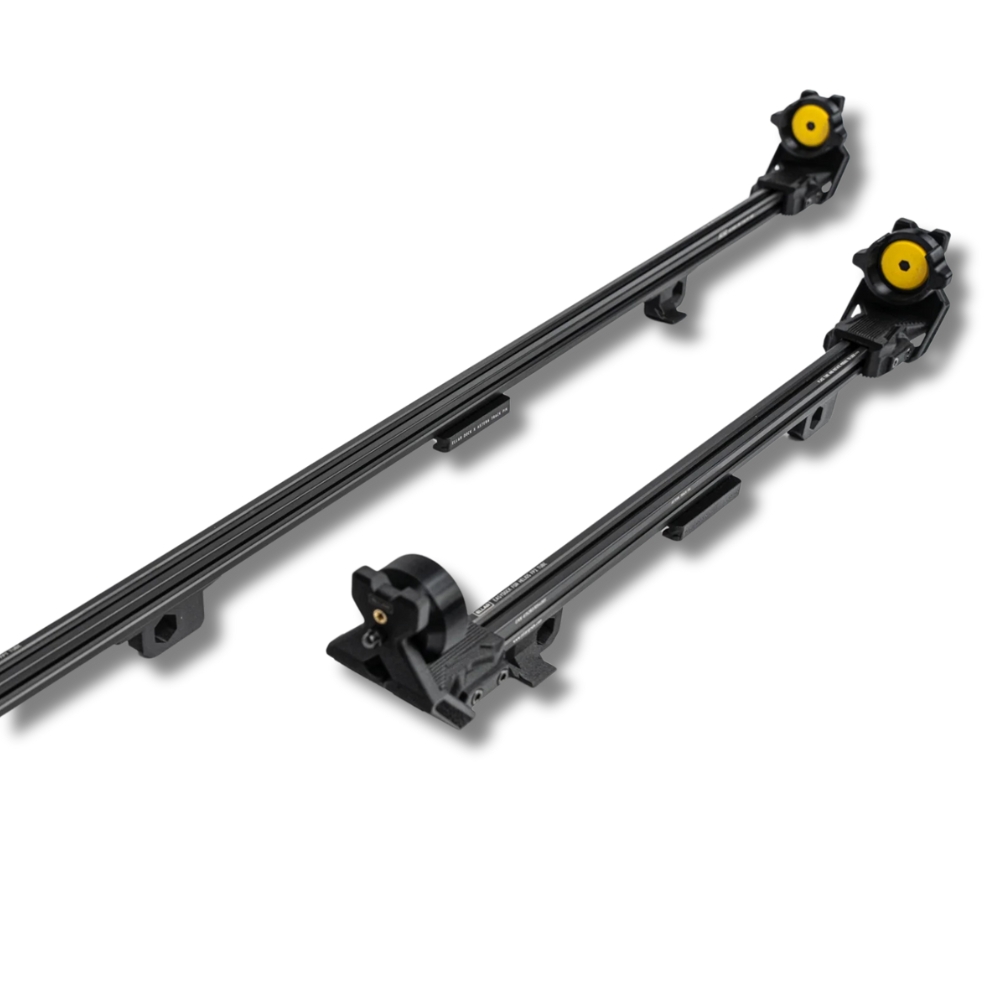 ELLAR Dock für Titan 2