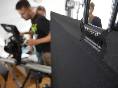 Udengo Floppy Cutter 60x120cm (24x48”) 7