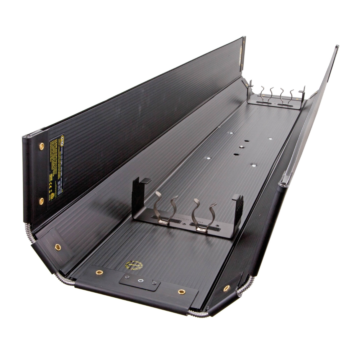 Kino Flo FreeStyle T42 Fixture Shell