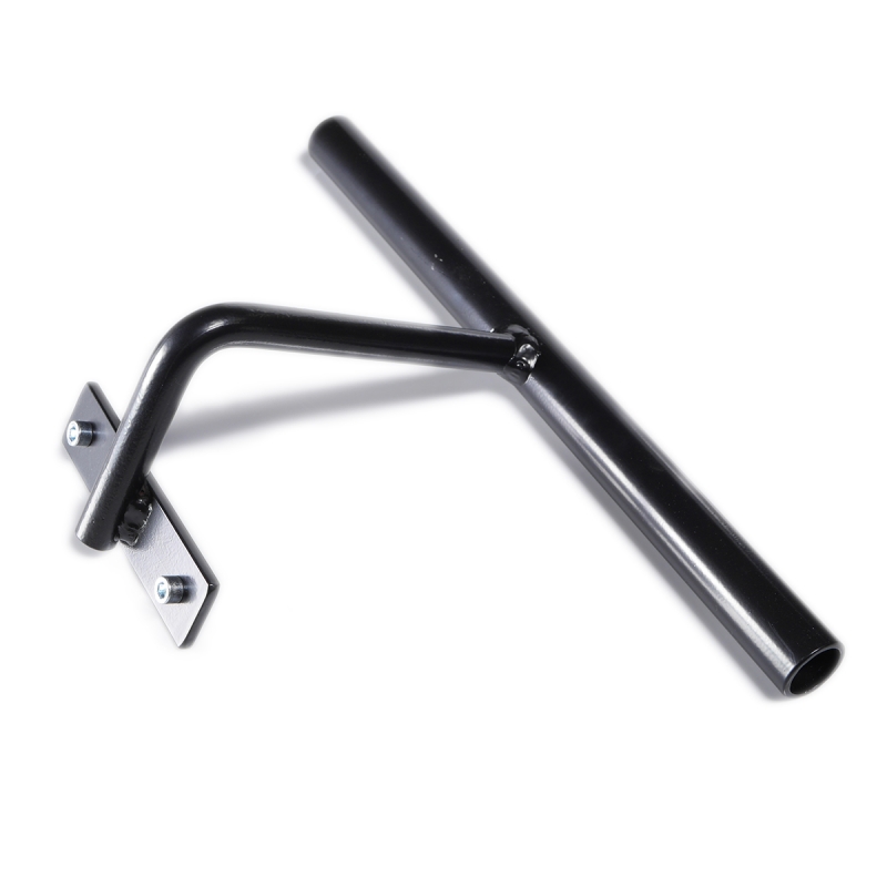 Hil-Tools Steadycam-Westenhalter für ARNE HT1 Hil-Tools Steadycam-Westenhalter für ARNE HT1