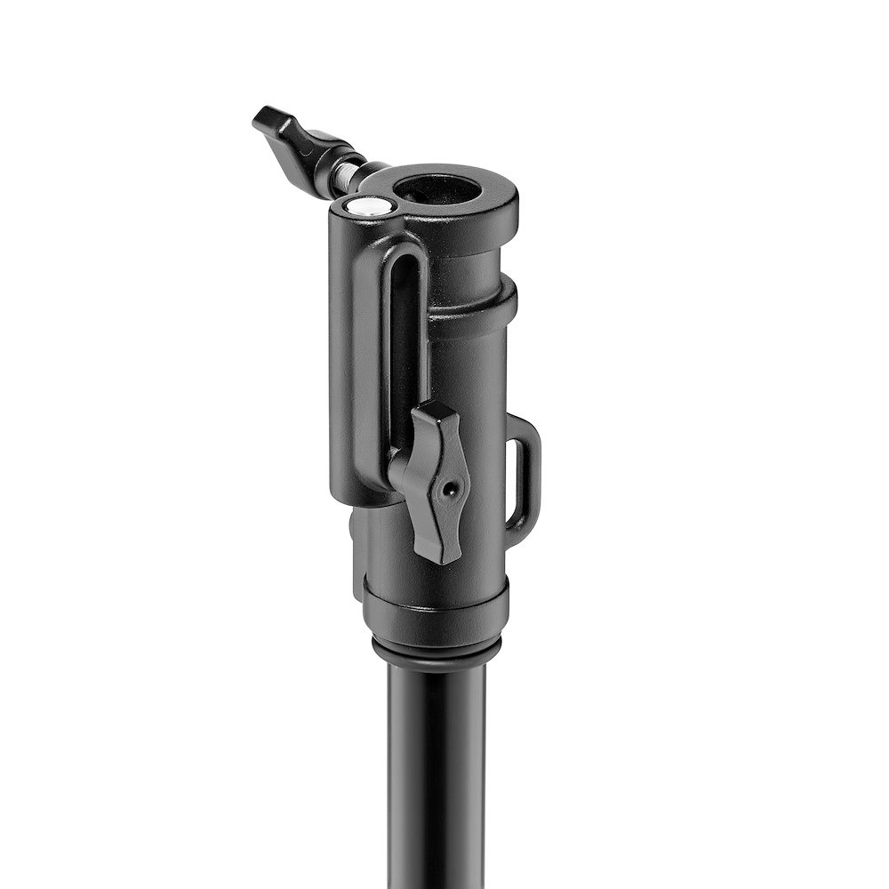 Avenger A1020B Combo Stand 20 4