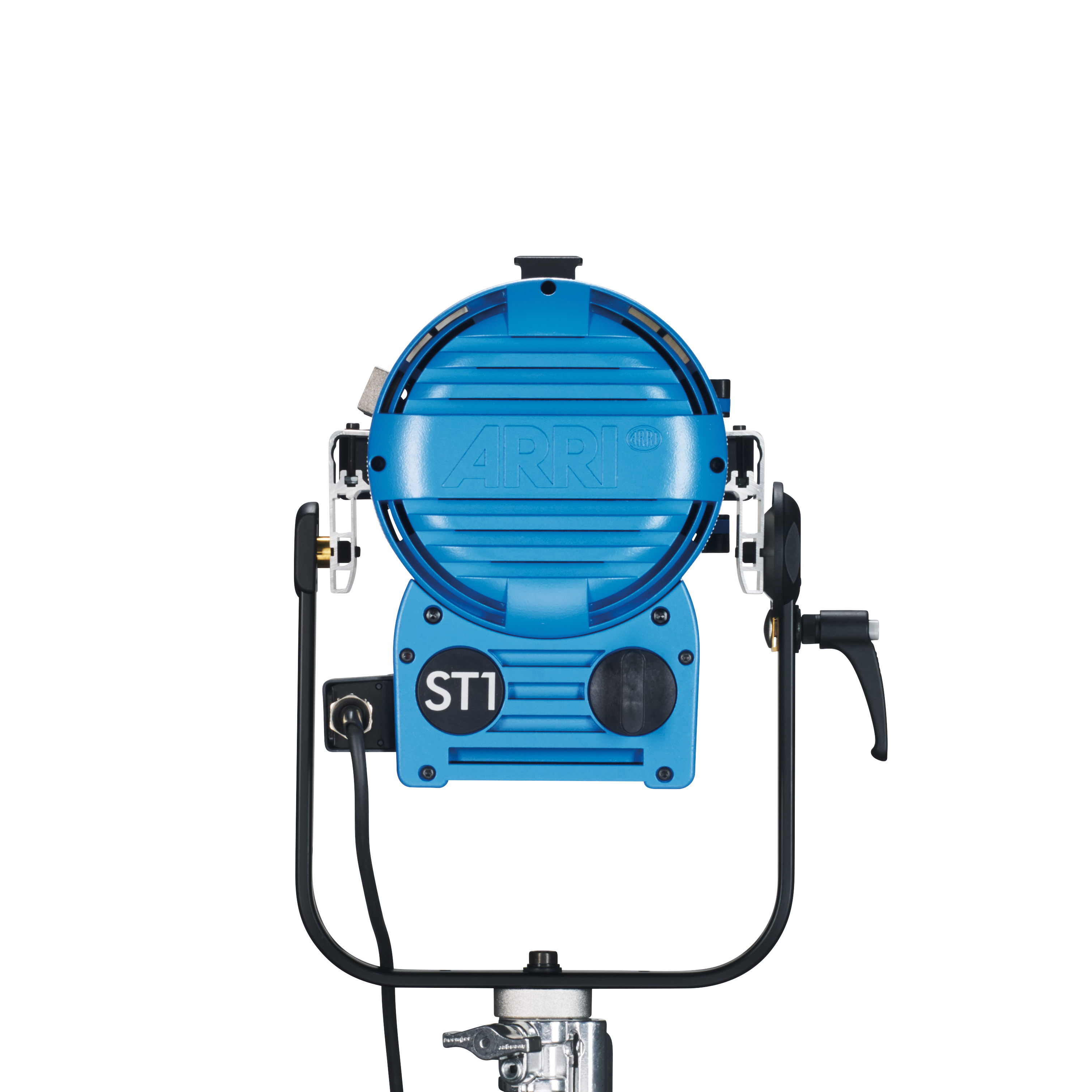 ARRI True Blue ST1 5