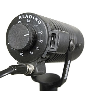 Ianiro 1910JACK Aladino DIM Ianiro 1910JACK Aladino DIM