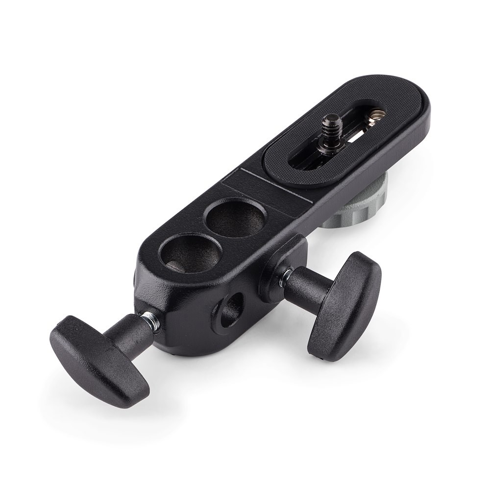 KinoFlo Kino Bal/LED Controller Mount