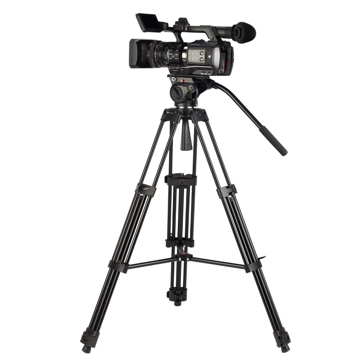 SWIT TOWER100  Studio-Kamerastativ 10kg