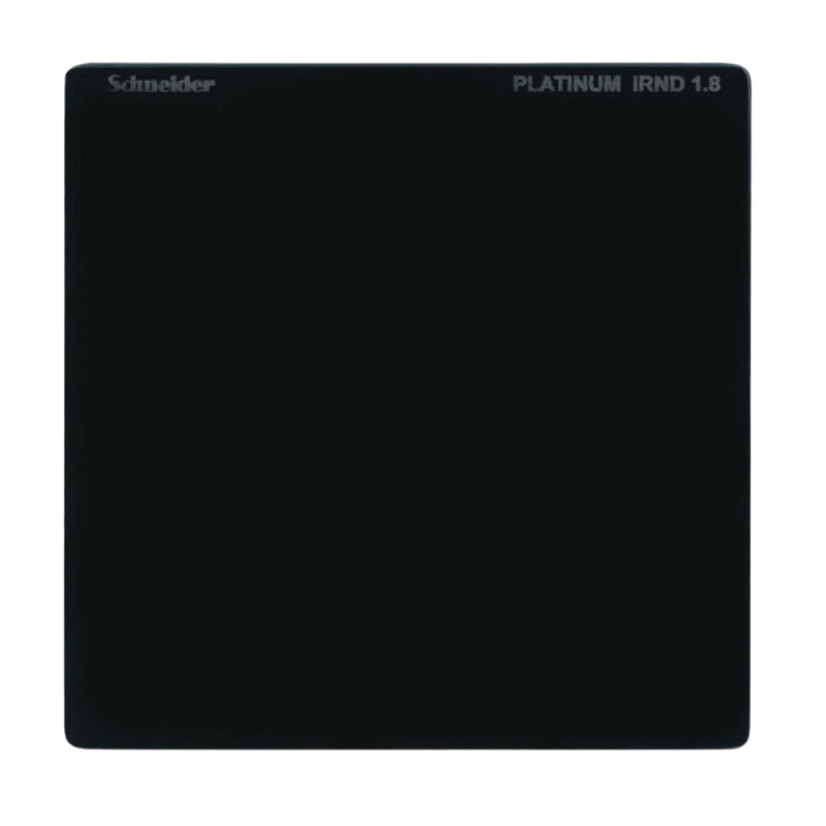 Schneider Classic ND 1.8 6.6x6.6