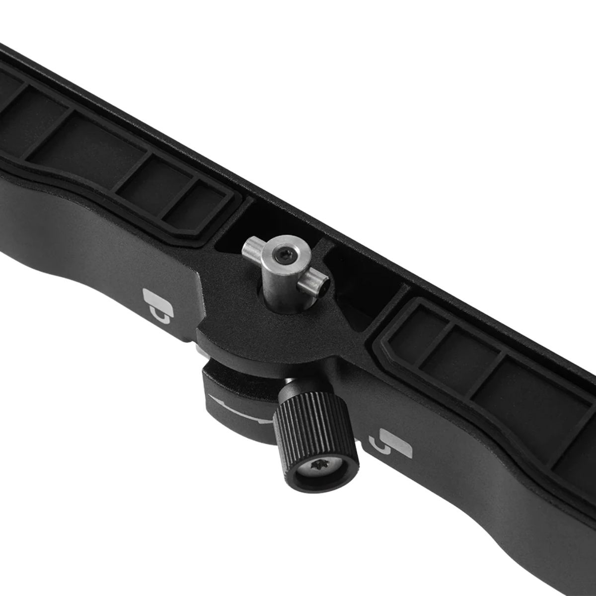 Aputure NOVA II 2x1 Dome Diffuser 3