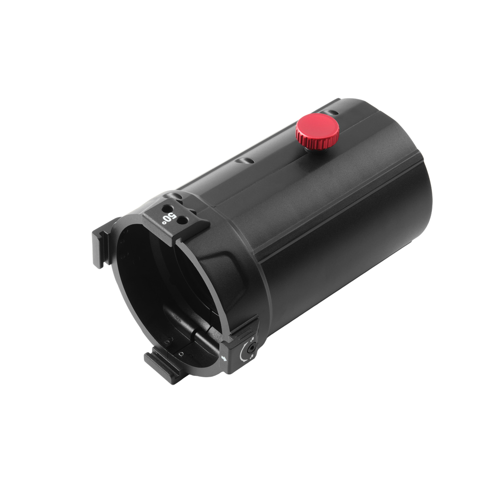 Aputure Spotlight Mount II 50° Lens