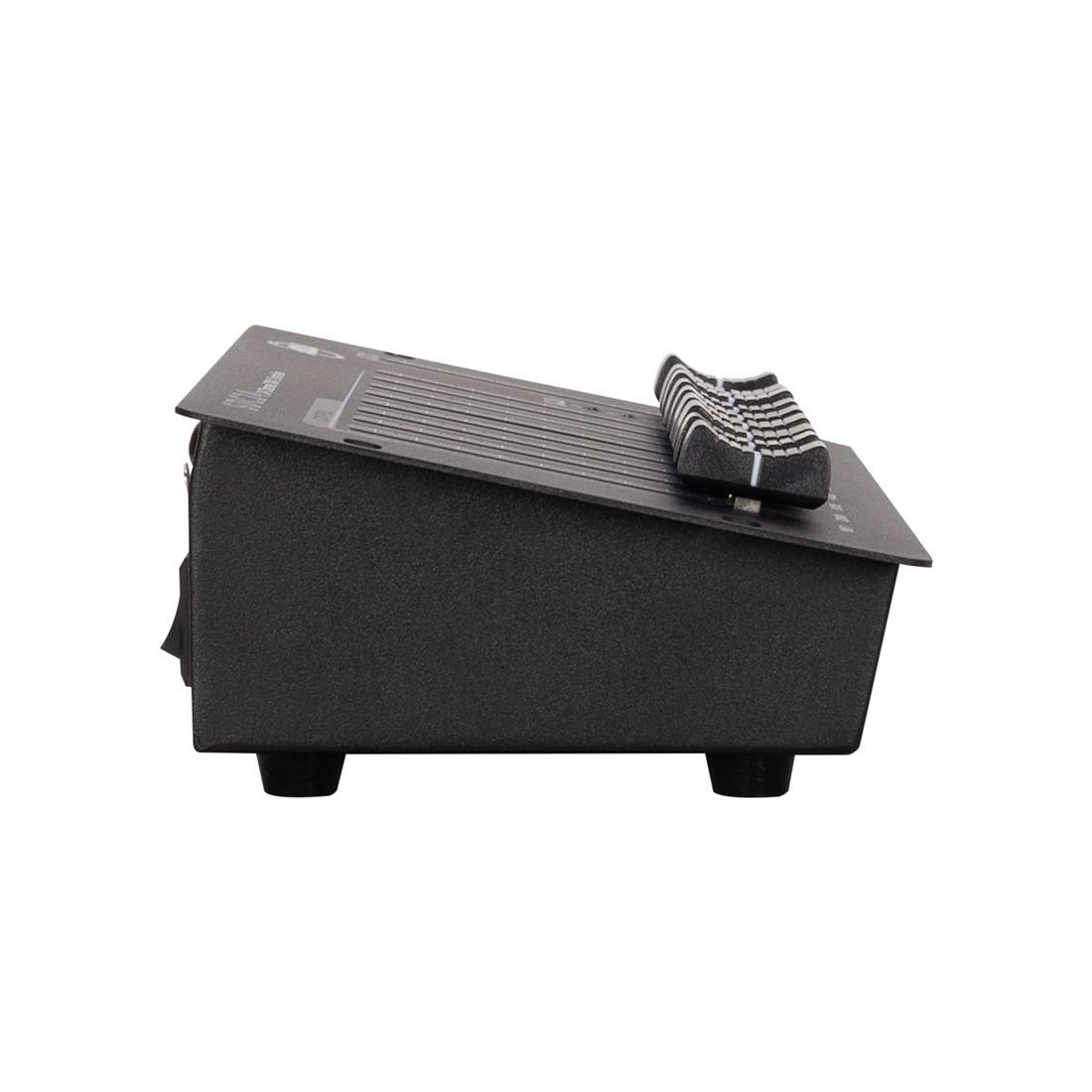 ADJ SDC24 24-Kanal DMX Controller 4