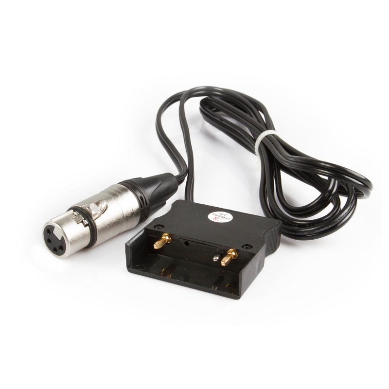 SWIT S-7100A