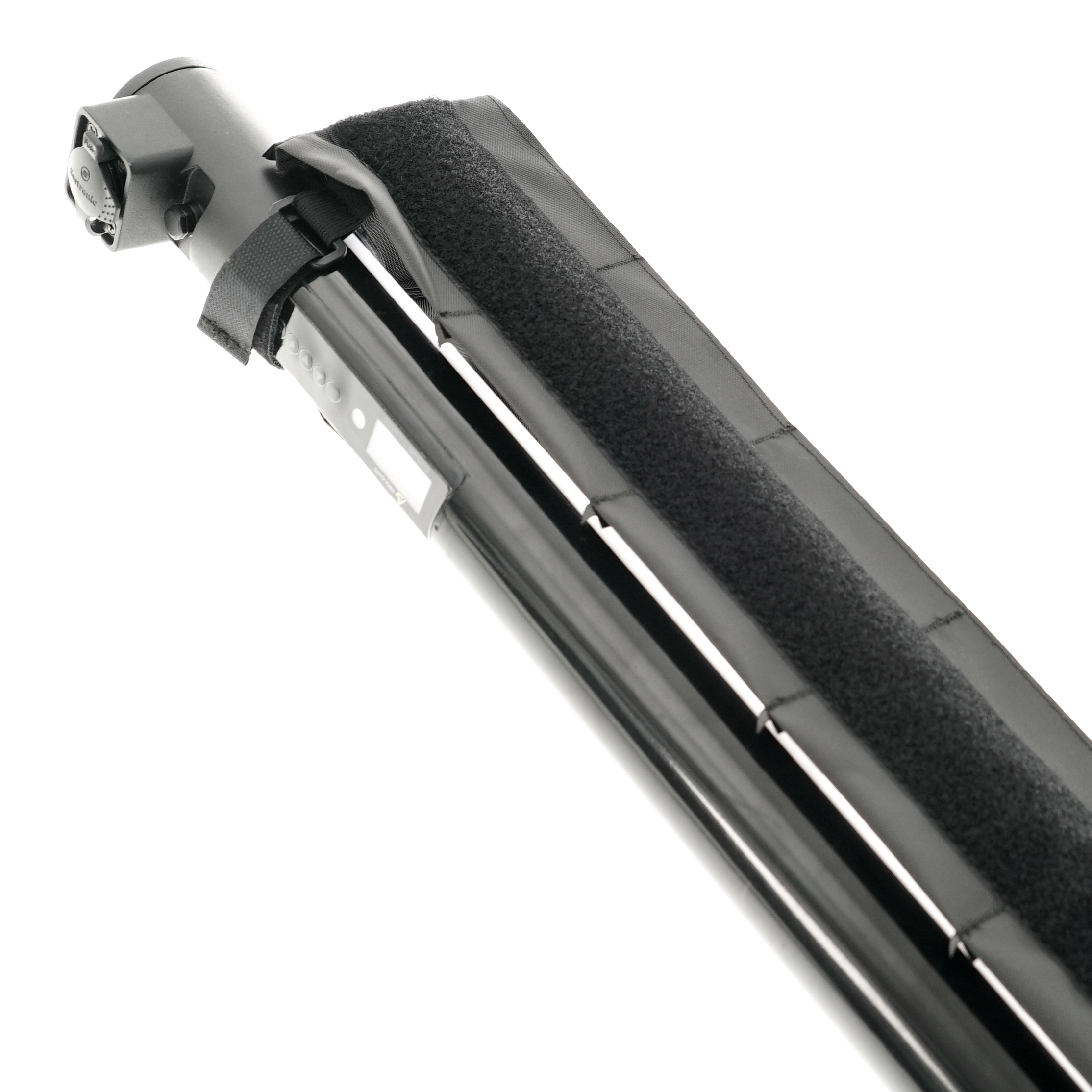 DoPchoice SNAPGRID® 40° für ECL SOFT TUBE 100e 2