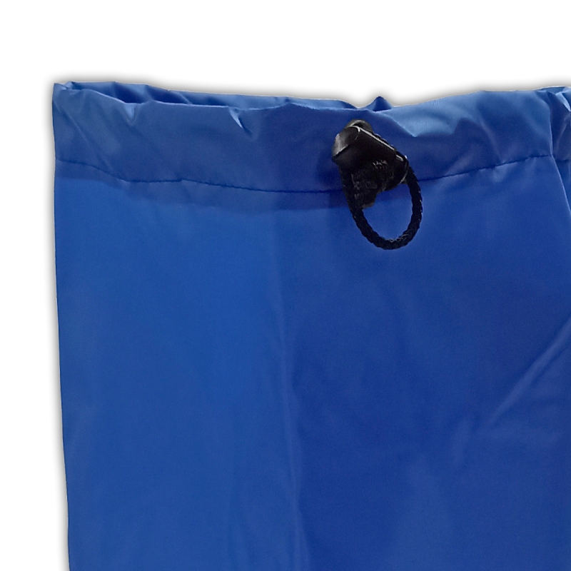 Transport bag (PVC) for butterfly S (28 x 45 cm) 2
